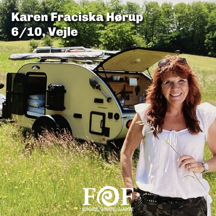 Det nyeste på Billunds opslagstavle