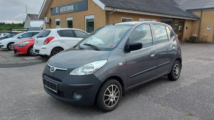 Opdatér dig her: Det nyeste fra Holstebro