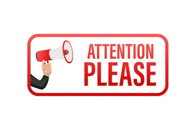 Opdatér dig her: Det nyeste fra Lystrup