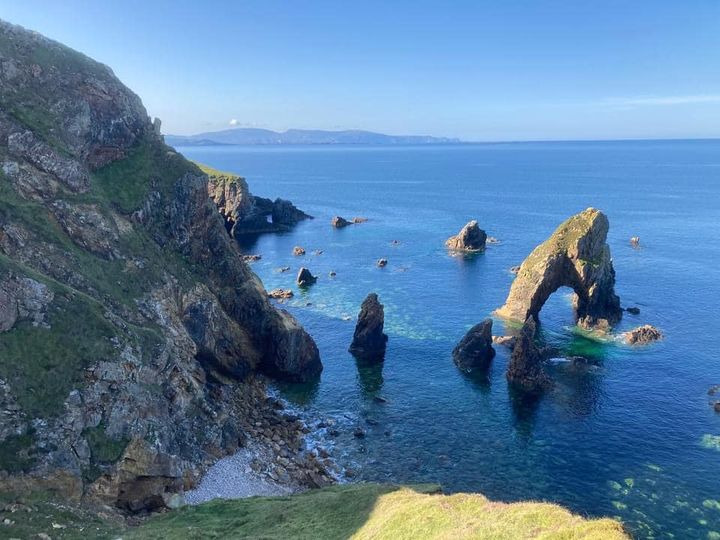 Se dagens updates fra Herning her