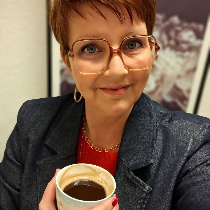 Lux By Jakobsen byder onsdagen velkommen med stilfulde nyheder