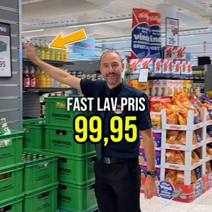 Opslagsbillede