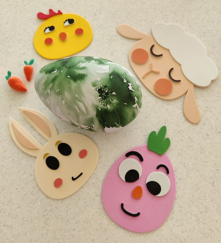 Se dagens updates fra Holstebro her