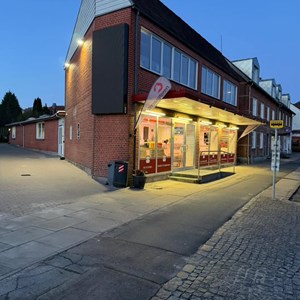 Opslagsbillede