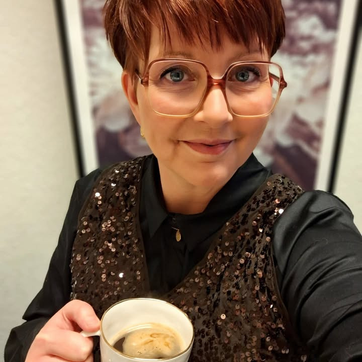 Lux By Jakobsen: Få nyt liv i dine gamle jeans med vores hjælp i dag