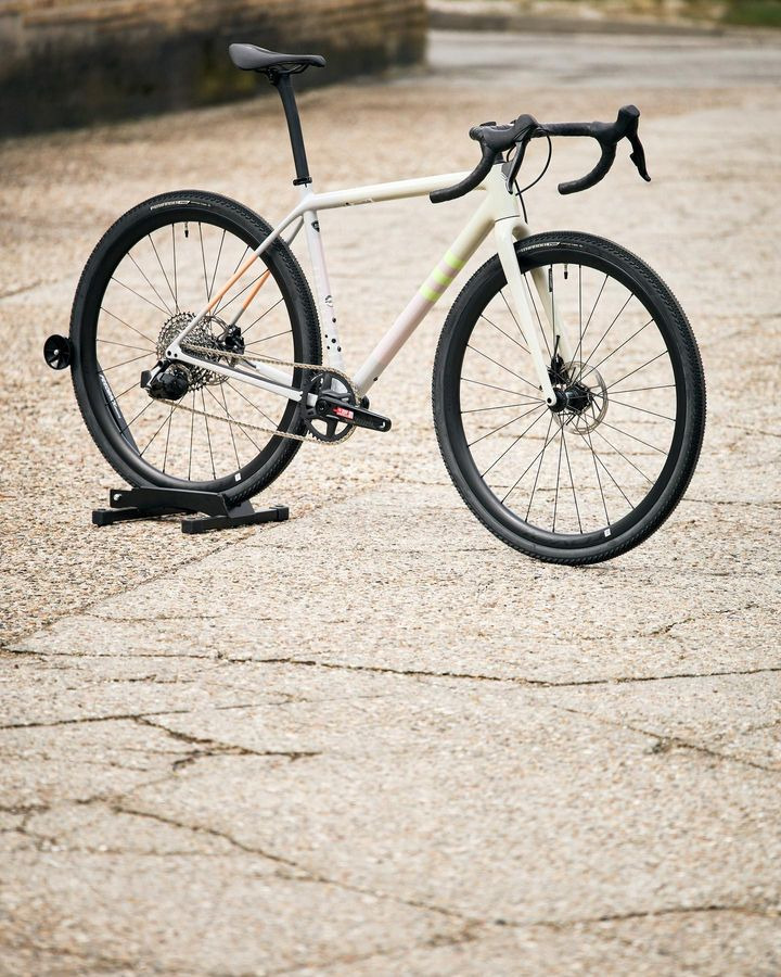 Nyt på opslagstavlen i Højbjerg