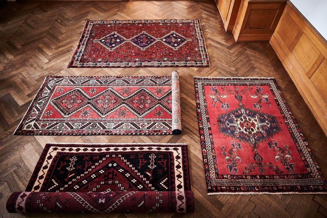 Det nyeste på Brønderslevs opslagstavle