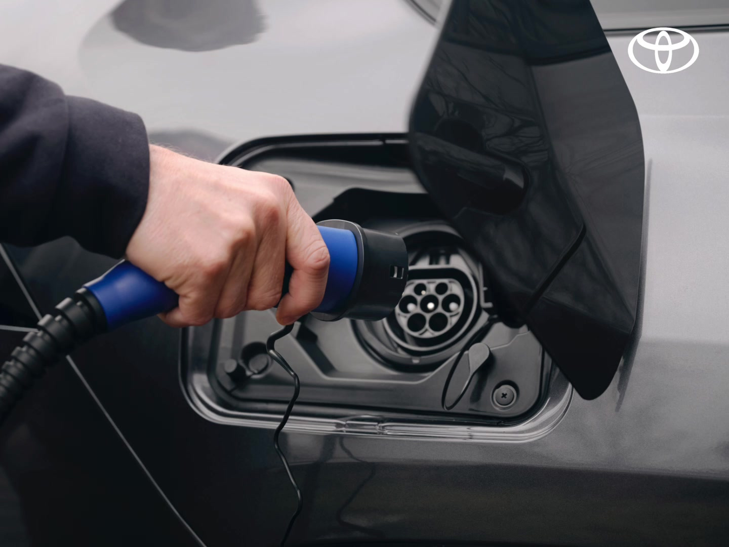 Det nyeste på Grenaas opslagstavle