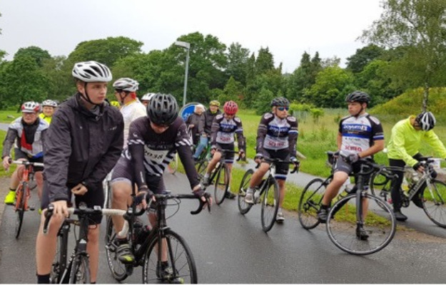 Giv 24 timer til syge børn 2021