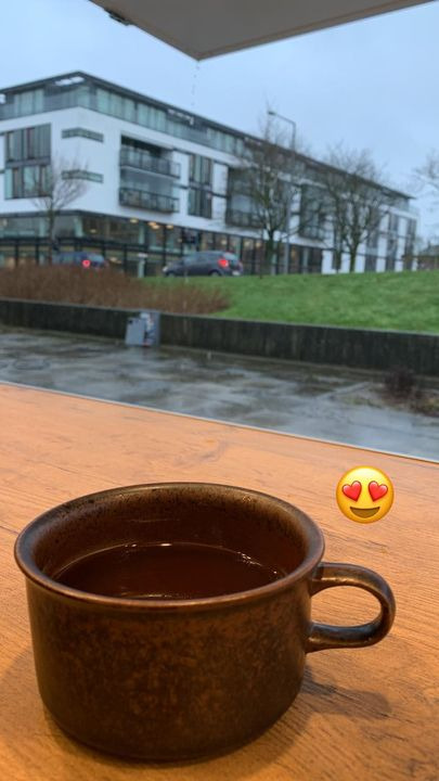 Opdatér dig her: Det nyeste fra Vejle