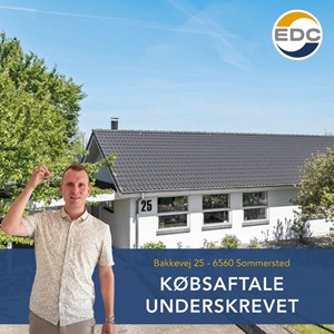 Opslagsbillede