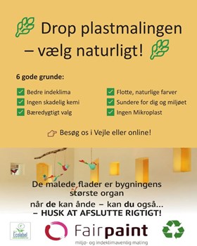 Opslagsbillede