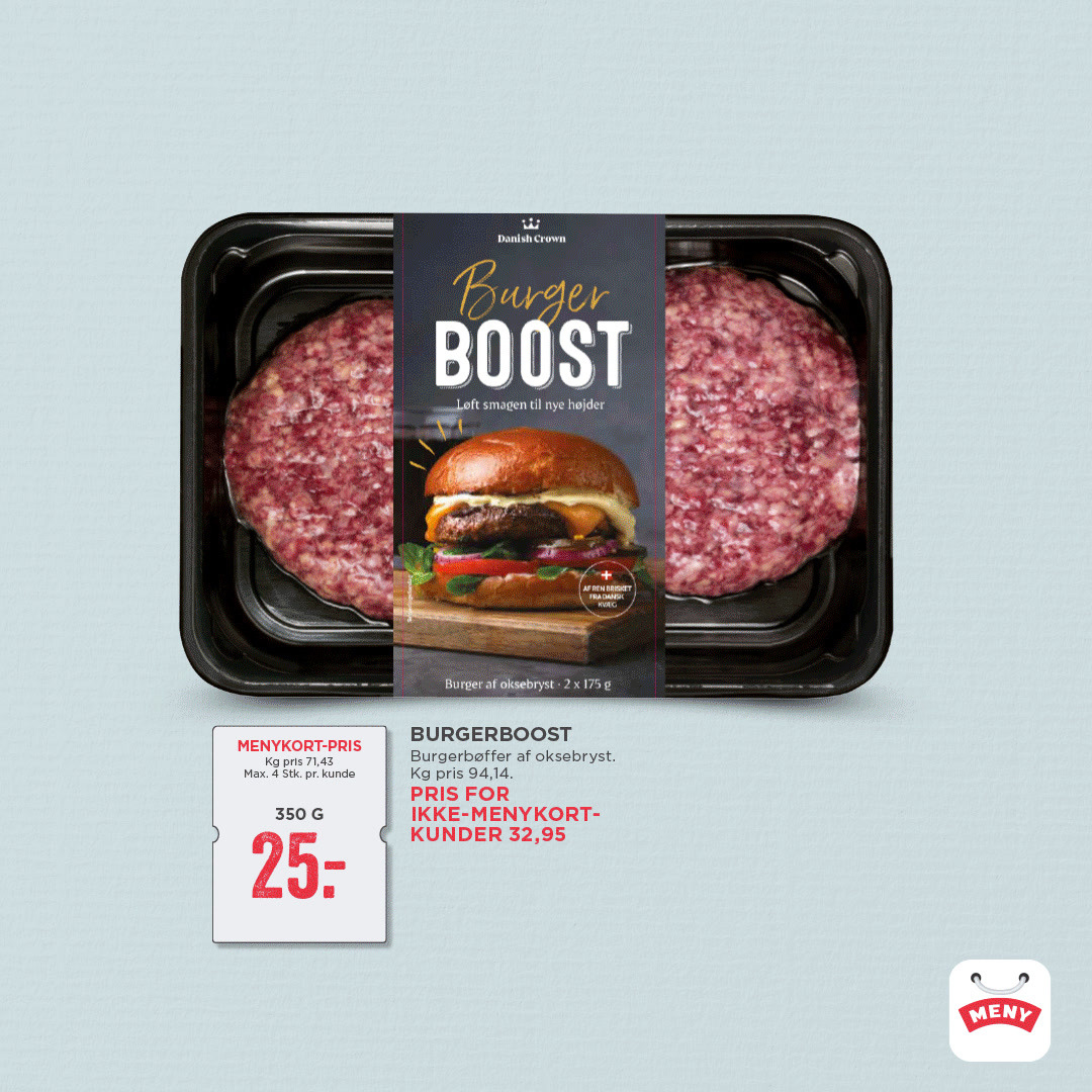 Opslagstavlen: Nyeste opdateringer fra Randers