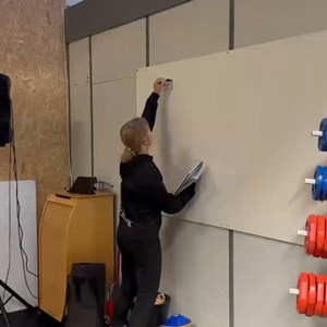 Opslagsbillede