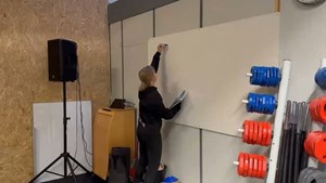 opslagsbillede