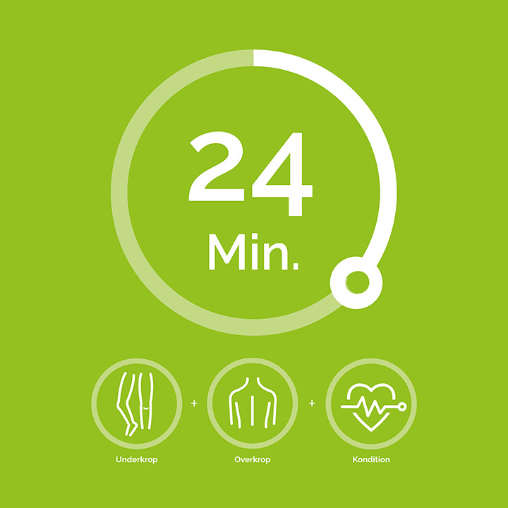 Opdatér dig her: Det nyeste fra Vejle