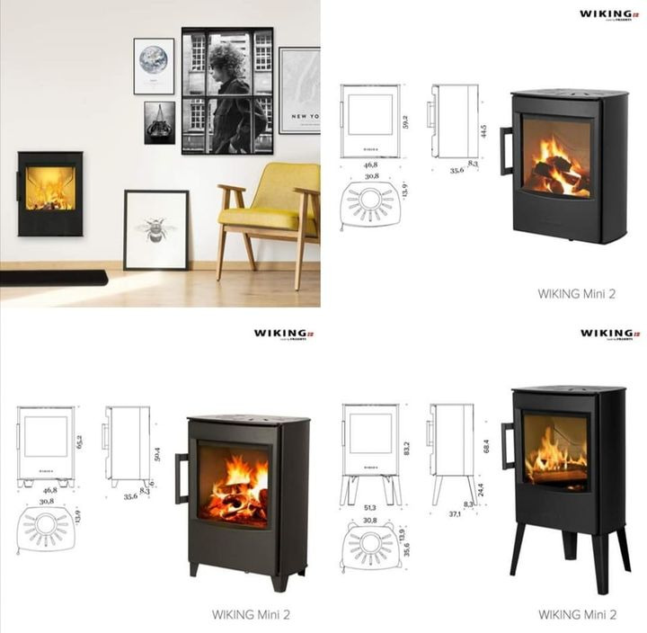 Se dagens updates fra Vejle her