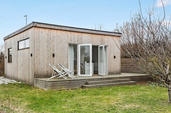 Tagetesvej 3 er til salg for kun 1.195.000 kr.: Se de billigste boliger til salg i Rødovre her