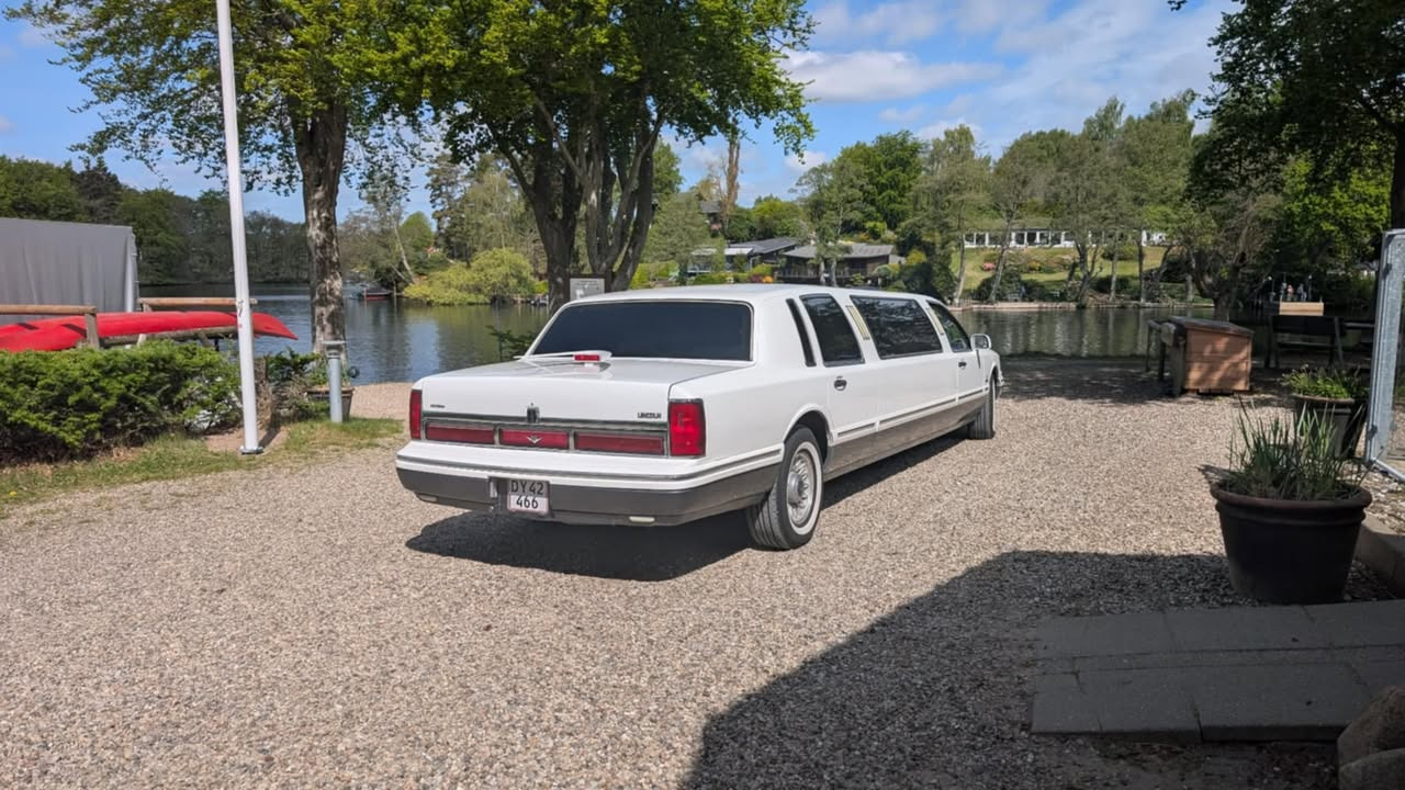 Skyttehusets Outdoor Camp fejrede konfirmationsweekend med jazz og grillbuffet