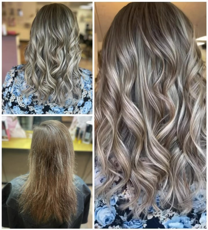 En finger på pulsen i Viborg