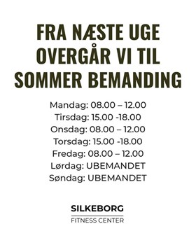 Opslagsbillede