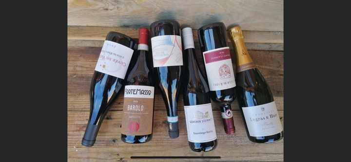 Hold dig ajour med dagens opdateringer fra Viborg