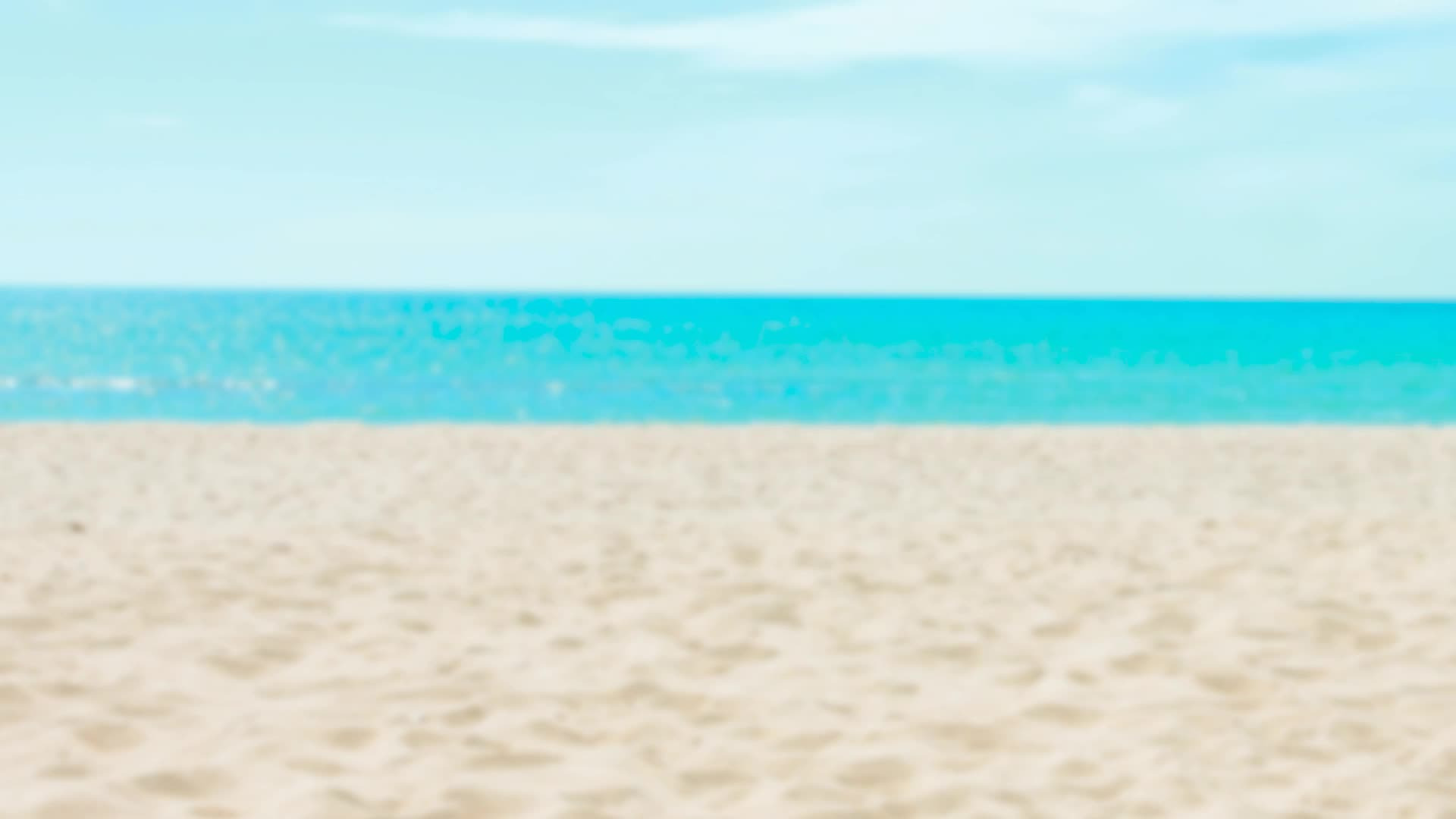 Nyt på opslagstavlen i Risskov