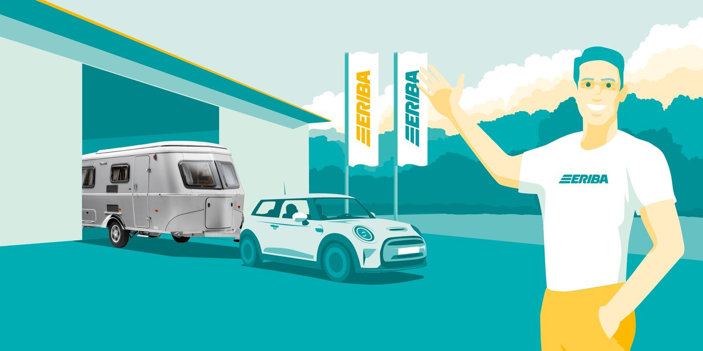 Nyt på opslagstavlen i Randers