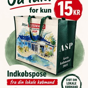 Opslagsbillede