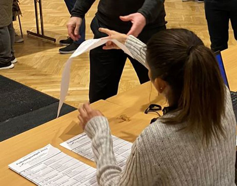 Borgere kan nu blive valgtilforordnet