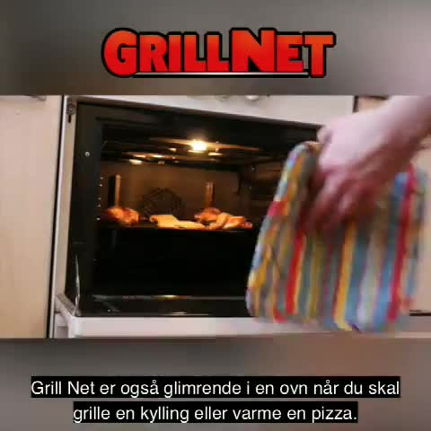 Se dagens updates fra Odder her