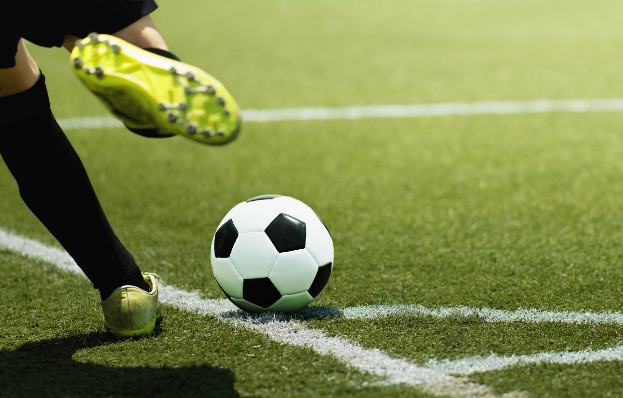 FC Horsens sejrer i sæsonpremieren