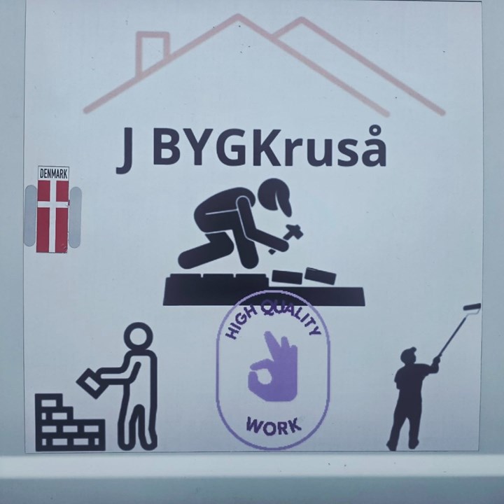 Portrætfoto af Jaroslaw Nowakowski