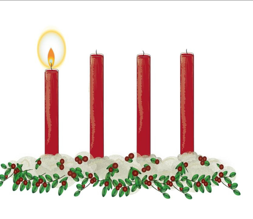 Hold dig ajour med dagens opdateringer fra Hjørring