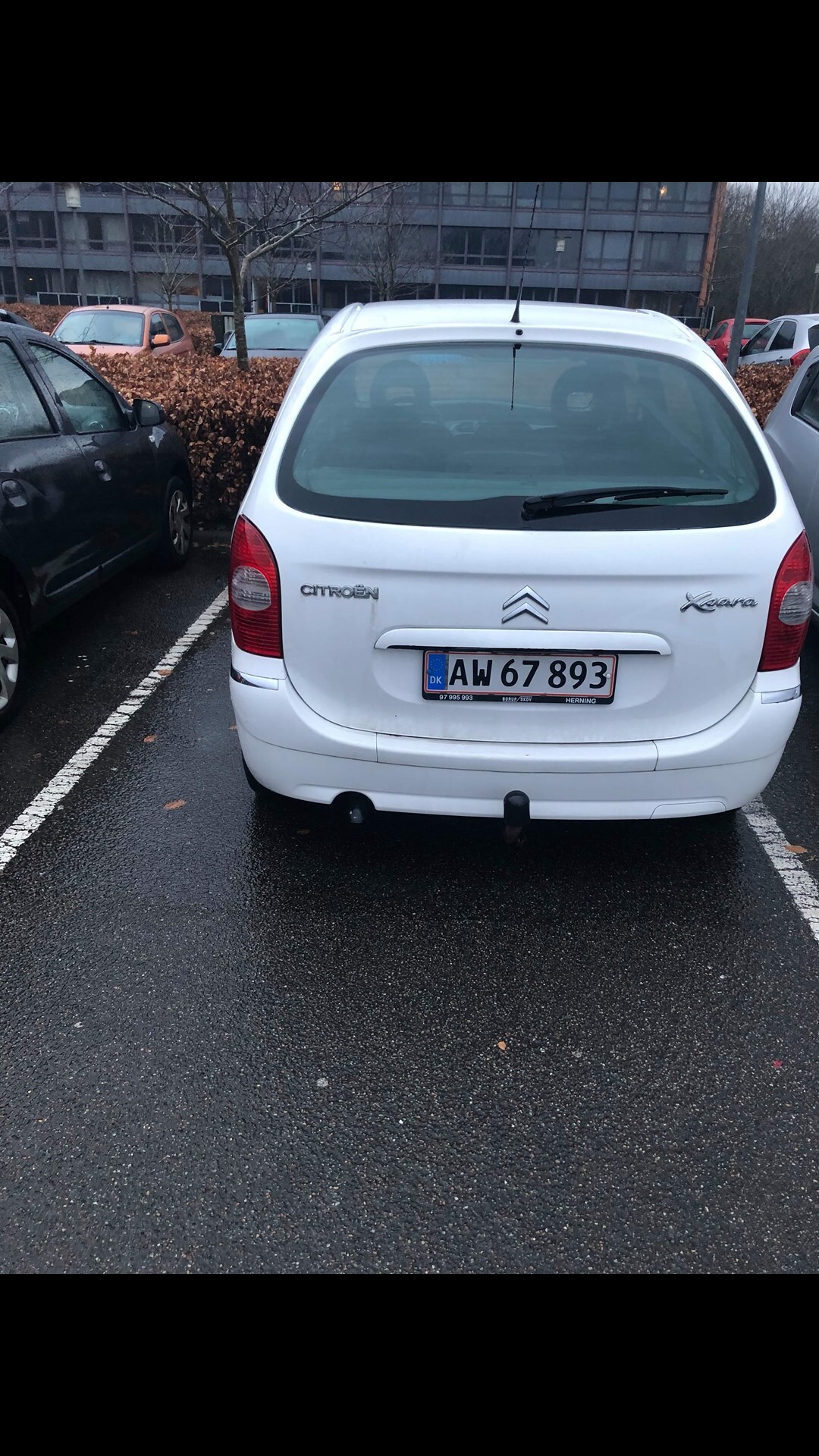 Vardes billigste biler til salg netop nu