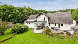 Home Tranbjerg - Solbjerg inviterer til åbent hus i Tranbjerg