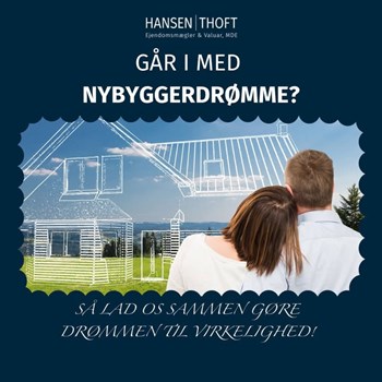 Opslagsbillede