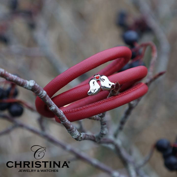 Se dagens updates fra Hobro her