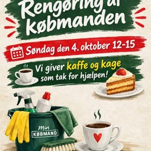 Opslagsbillede