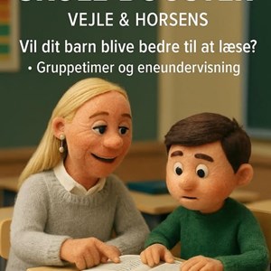 Opslagsbillede