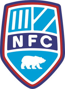 Horribel 1. halvleg blev fatal i stort nederlag for Nykøbings U17-drenge