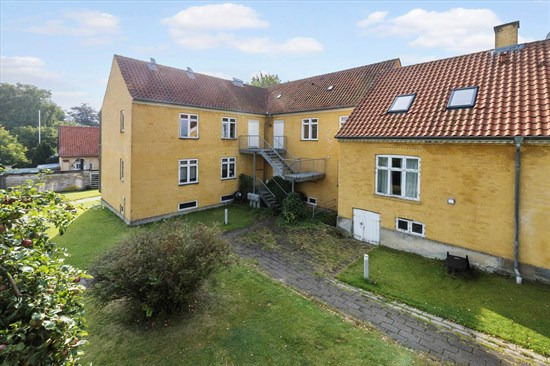 Udsholt Byvej 11C er til salg for kun 1.595.000 kr.: Se de billigste boliger til salg i Græsted her