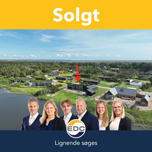 Opslagsbillede