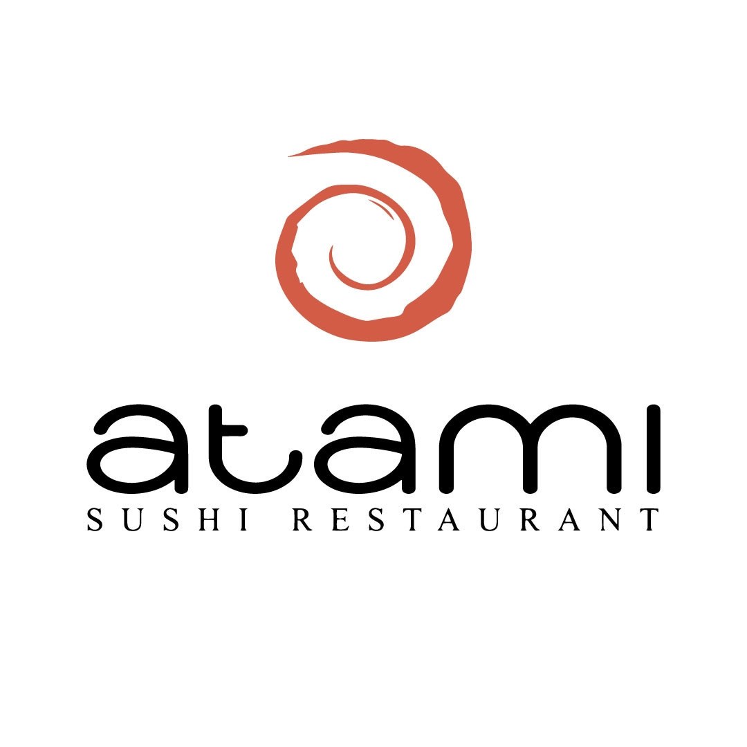 Atami Sushi