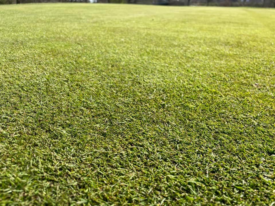 Opdatér dig her: Det nyeste fra Horsens