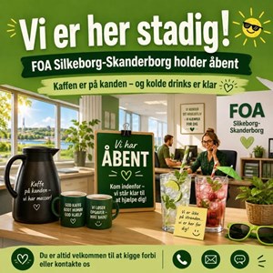 opslagsbillede