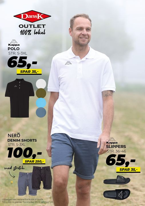 Det nyeste på Vejles opslagstavle