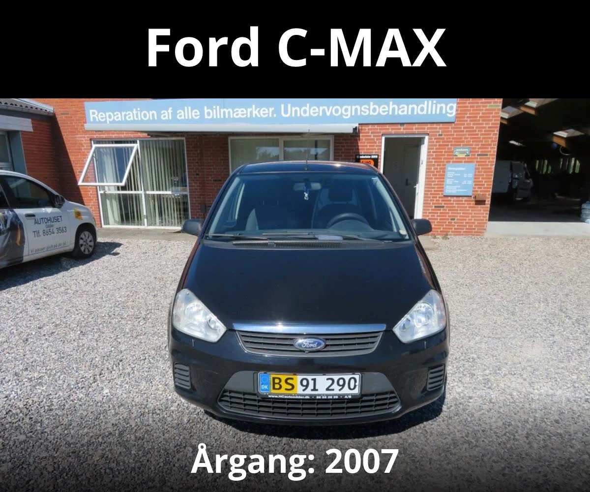 Opslagstavlen: Nyeste opdateringer fra Odder