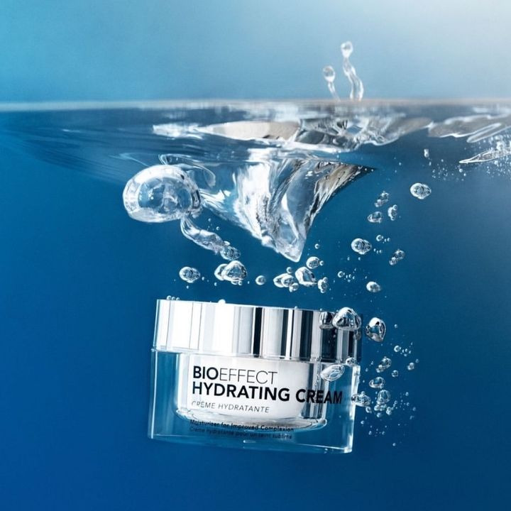 Hold dig ajour med dagens opdateringer fra Vejle