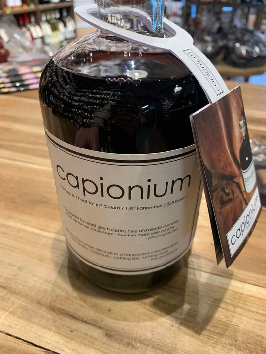 Nyt på opslagstavlen i Viborg